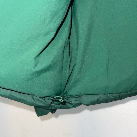 Lululemon goose down puffer jacket - Picture 6 of 11